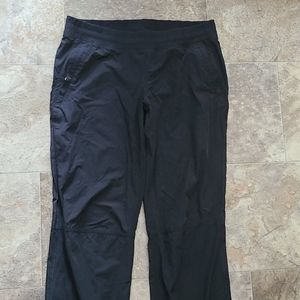 Lululemon Dog Runner Pants